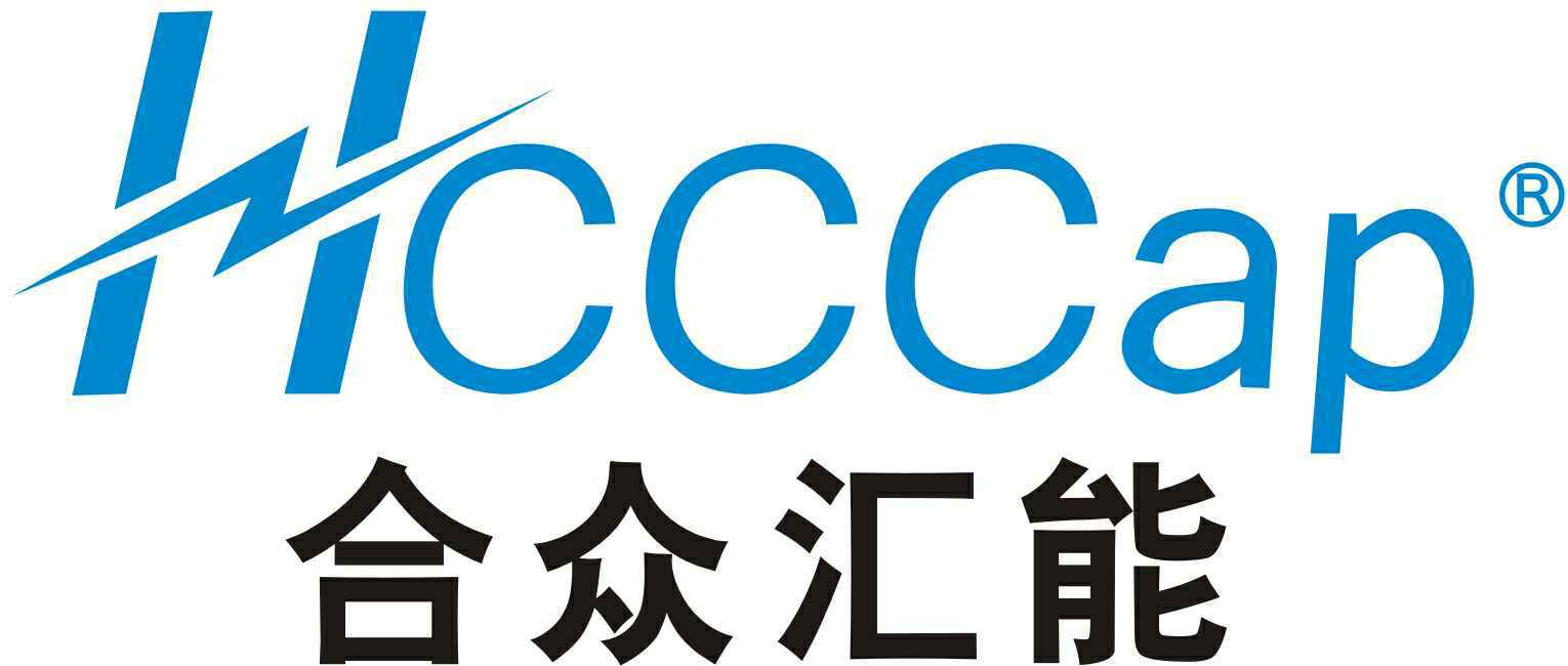 米兰官方站网页版-米兰MiLan(中国)成立深圳分公司